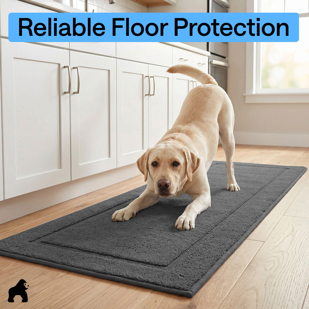 Kitchen Mat