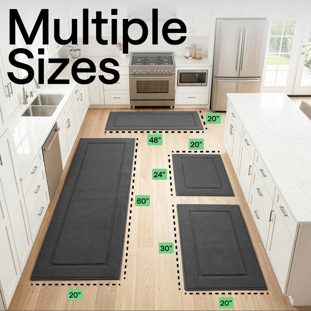 Kitchen Mat