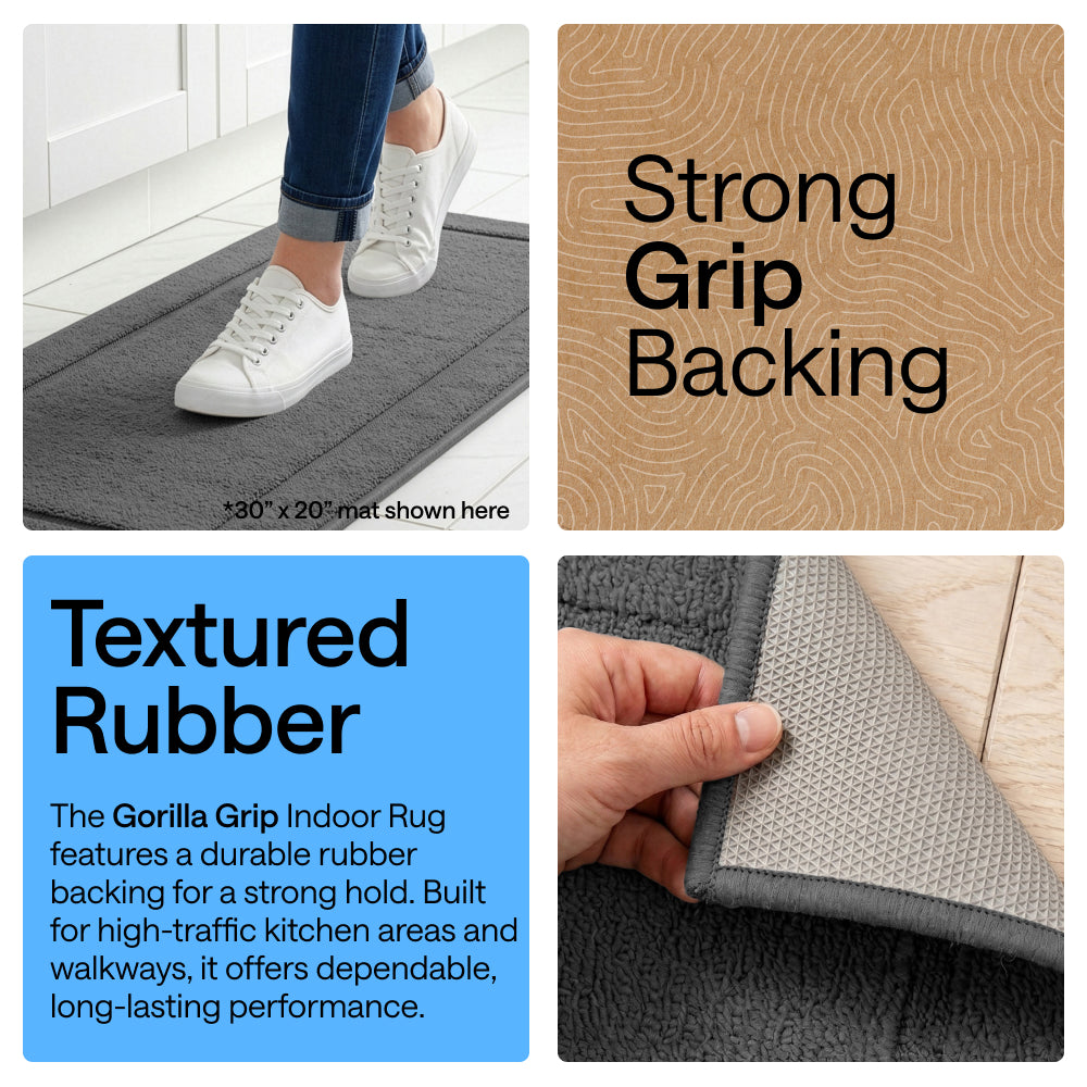 Kitchen Mat