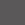 Dark Gray / 24 x 20