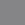 Gray / 24 x 20