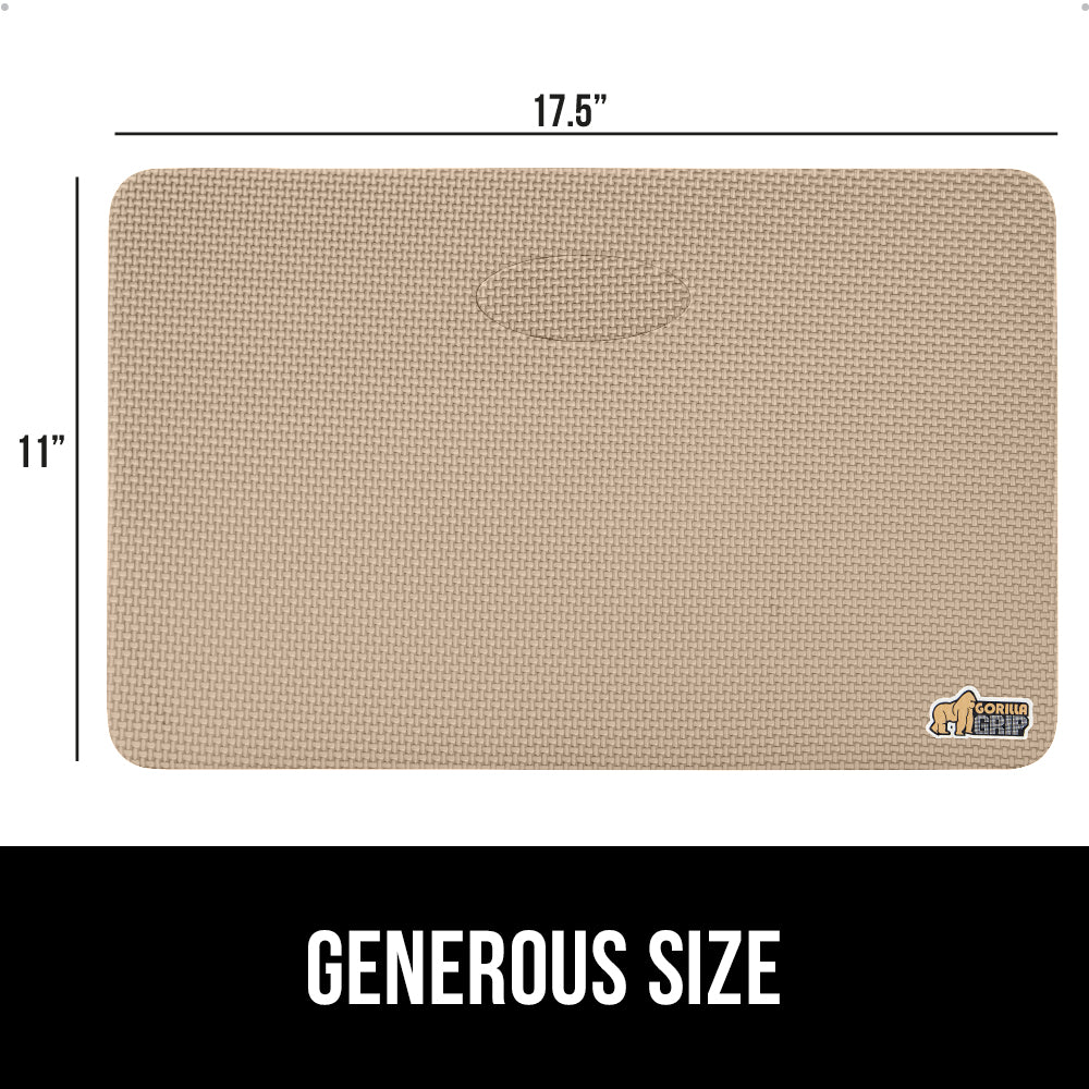 Kneeling Pad