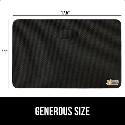 Kneeling Pad