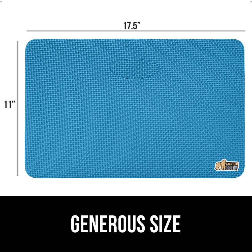 Kneeling Pad