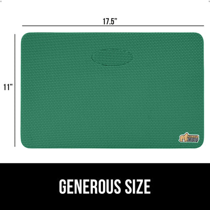 Kneeling Pad