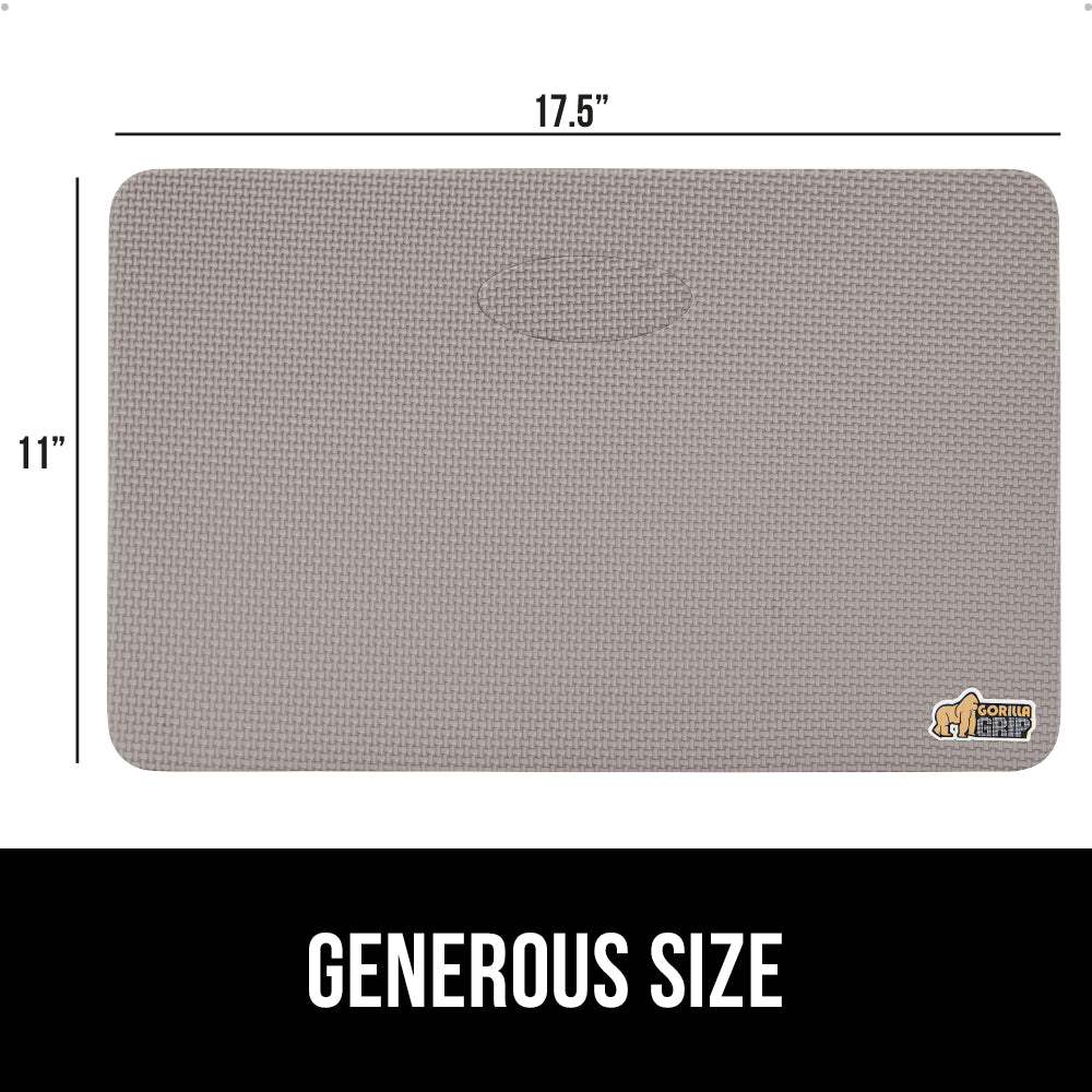 Kneeling Pad