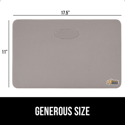 Kneeling Pad