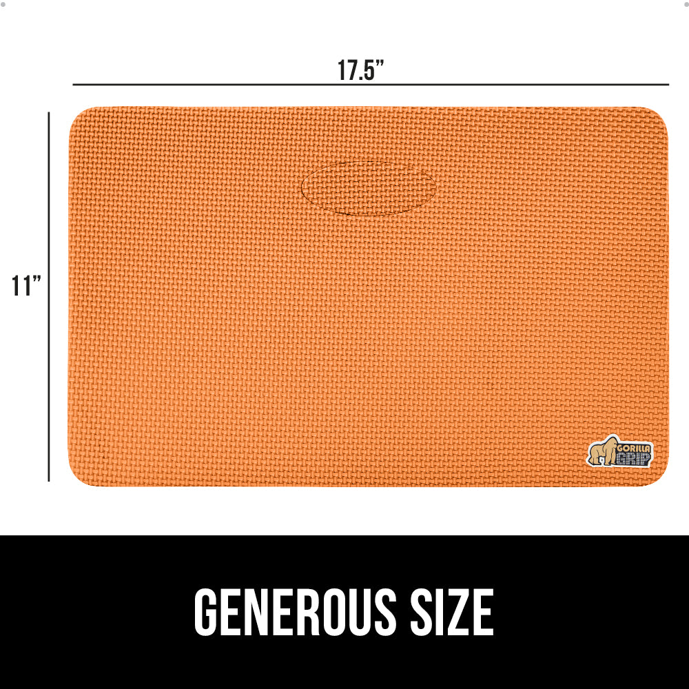 Kneeling Pad