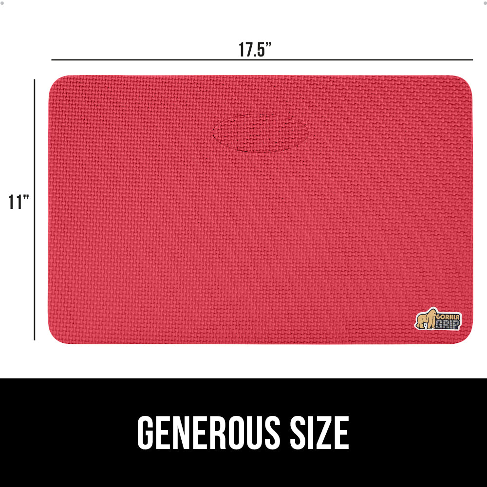 Kneeling Pad