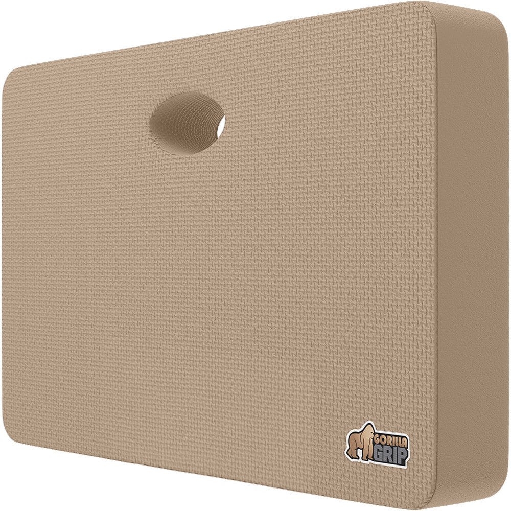 Kneeling Pad
