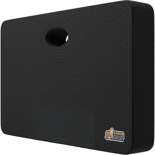Kneeling Pad