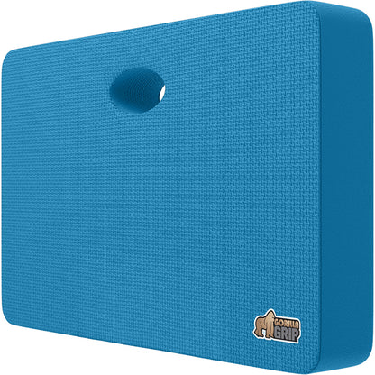 Kneeling Pad