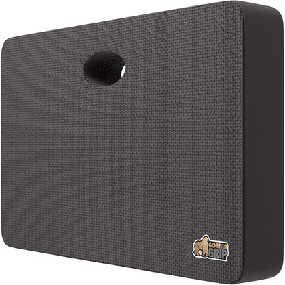 Kneeling Pad
