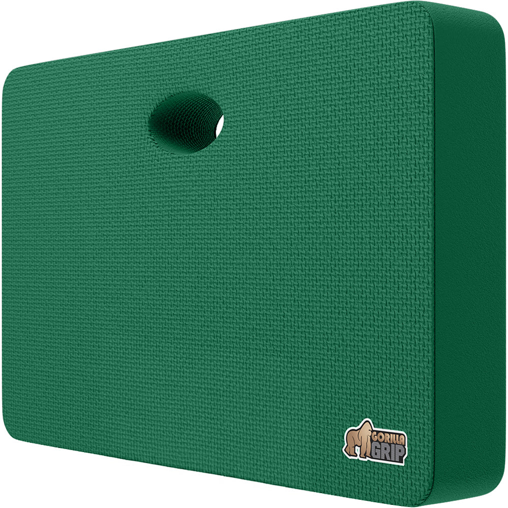 Kneeling Pad