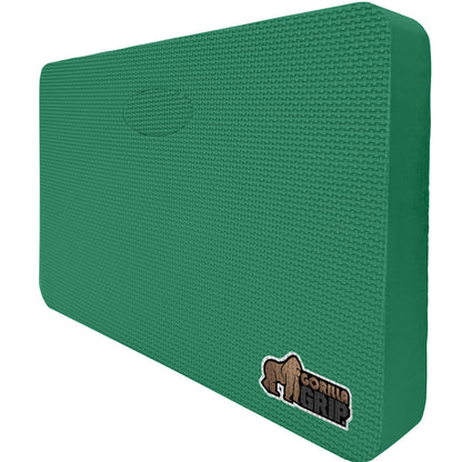 Kneeling Pad