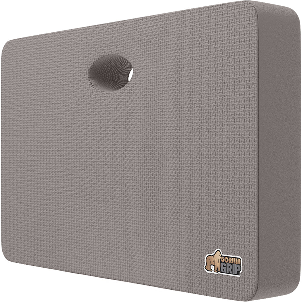 Kneeling Pad