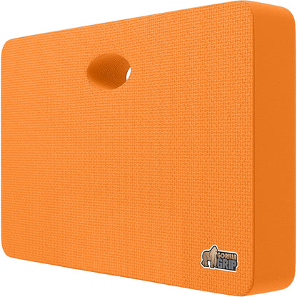 Kneeling Pad