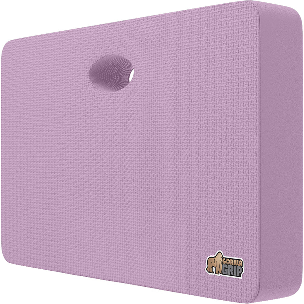Kneeling Pad