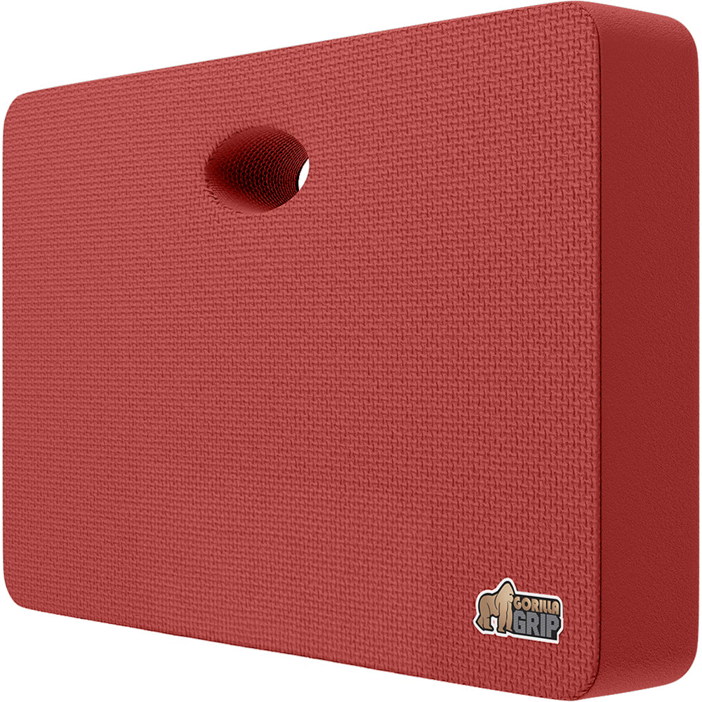 Kneeling Pad