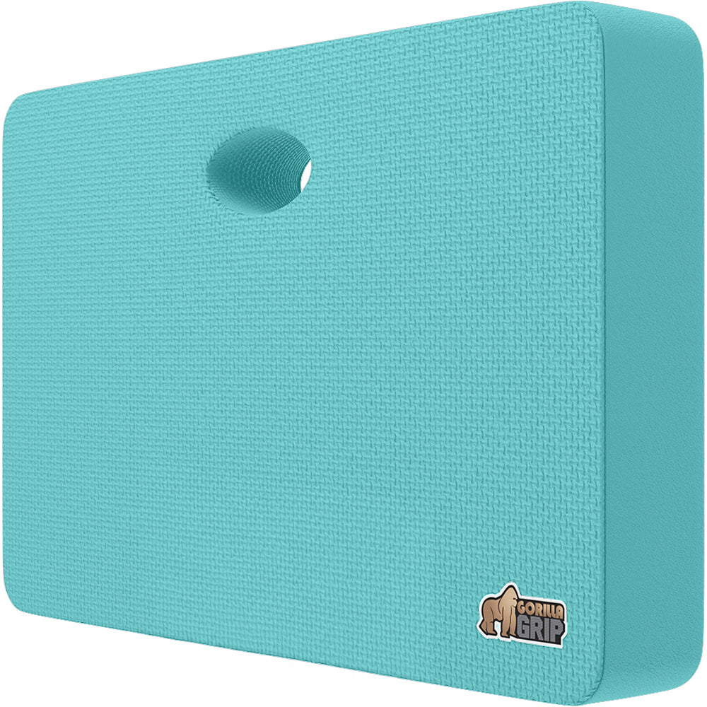 Kneeling Pad