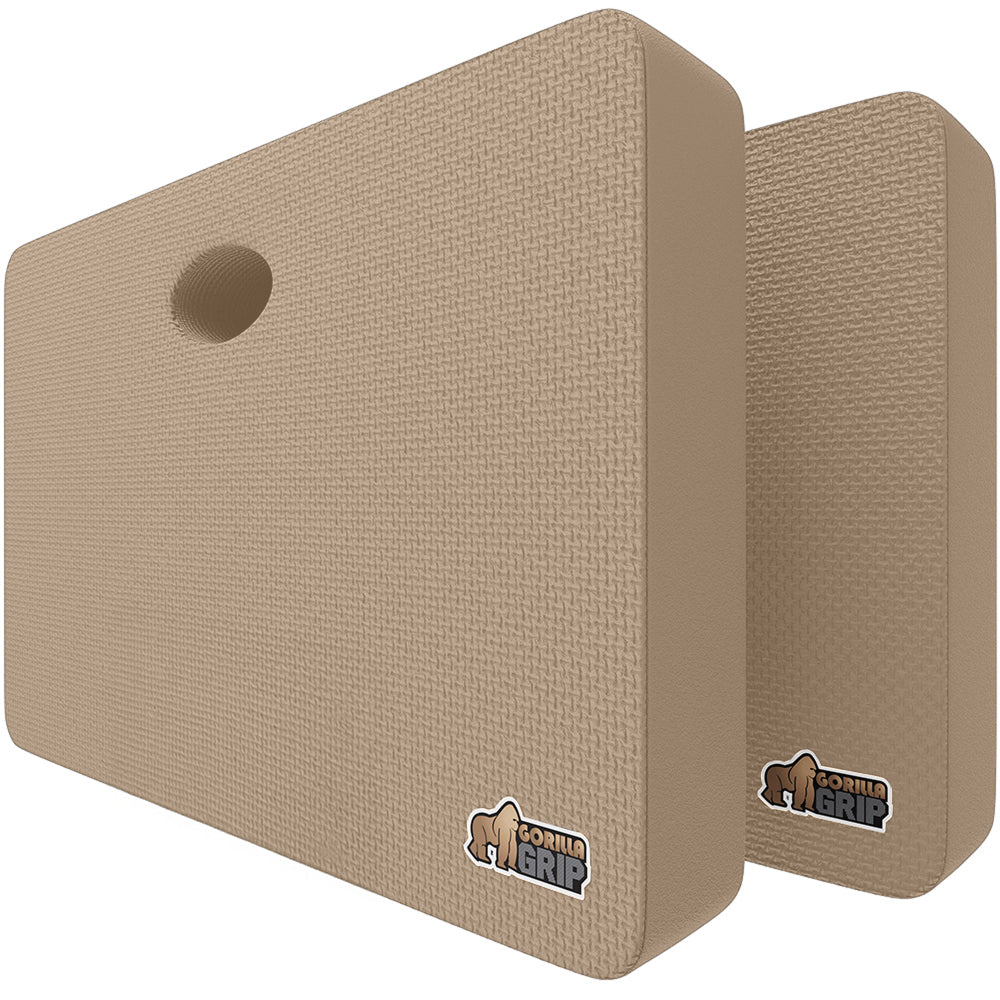 Kneeling Pad