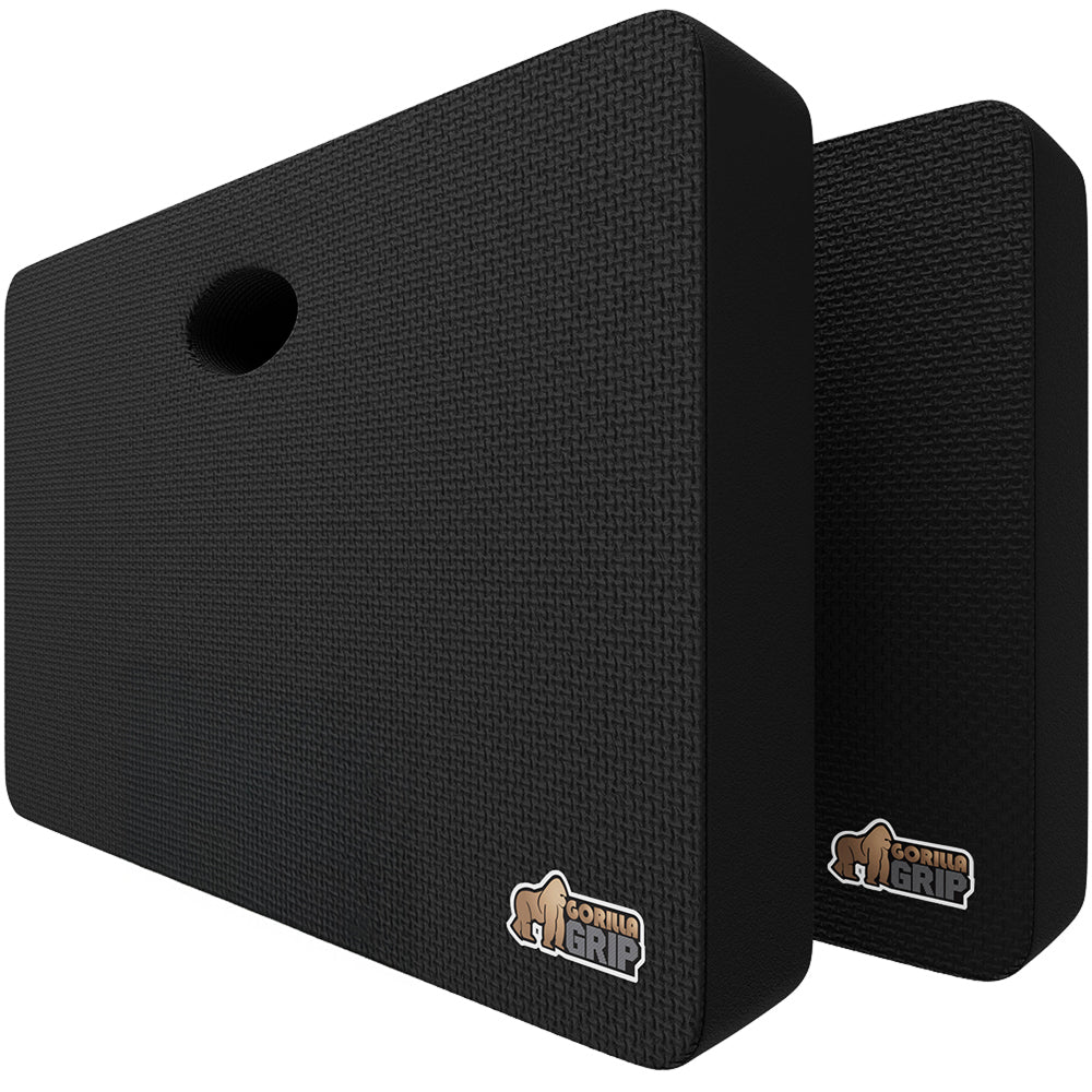 Kneeling Pad