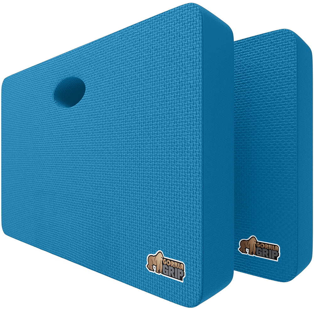 Kneeling Pad