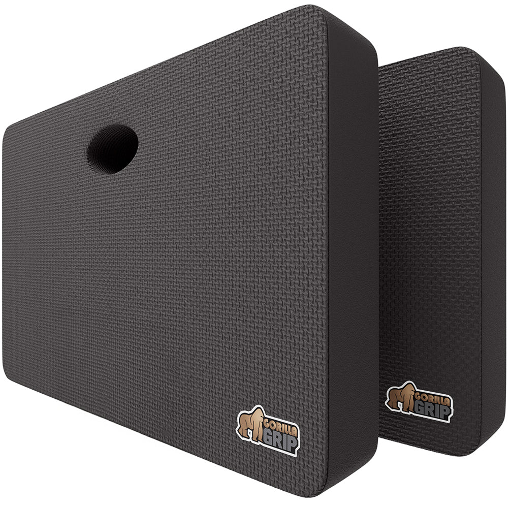 Kneeling Pad