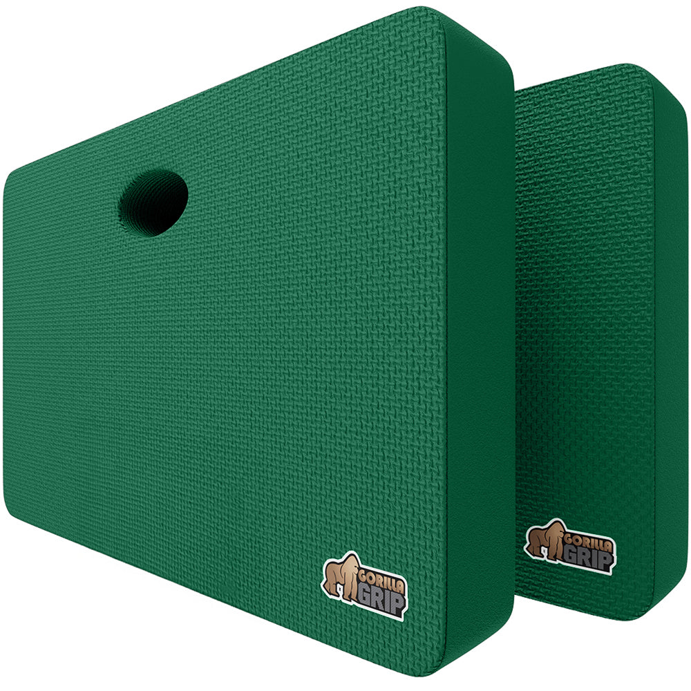 Kneeling Pad