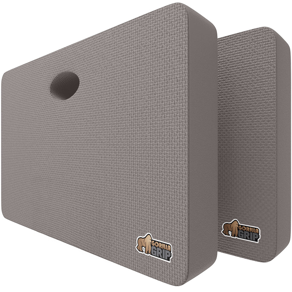 Kneeling Pad