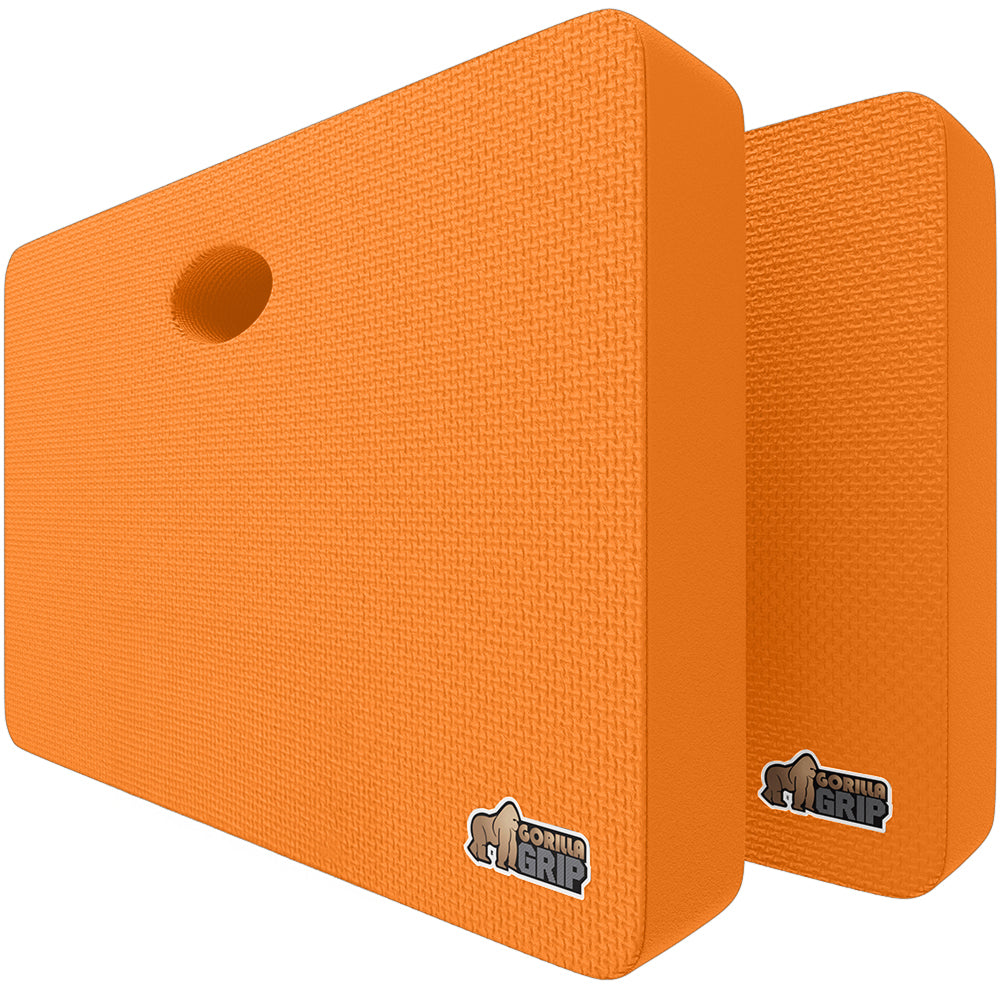 Kneeling Pad