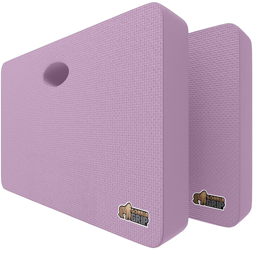 Kneeling Pad