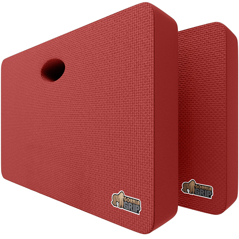 Kneeling Pad