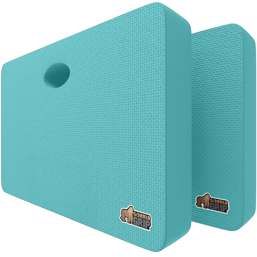 Kneeling Pad