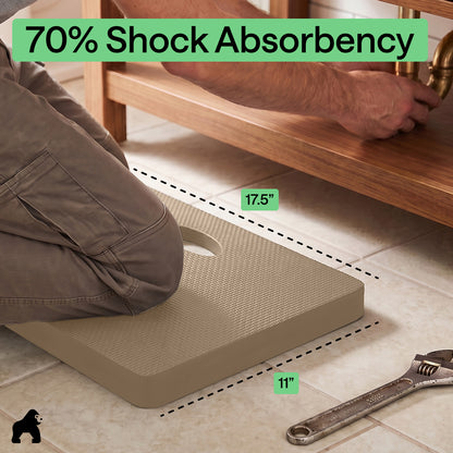 Kneeling Pad
