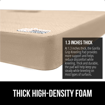 Kneeling Pad