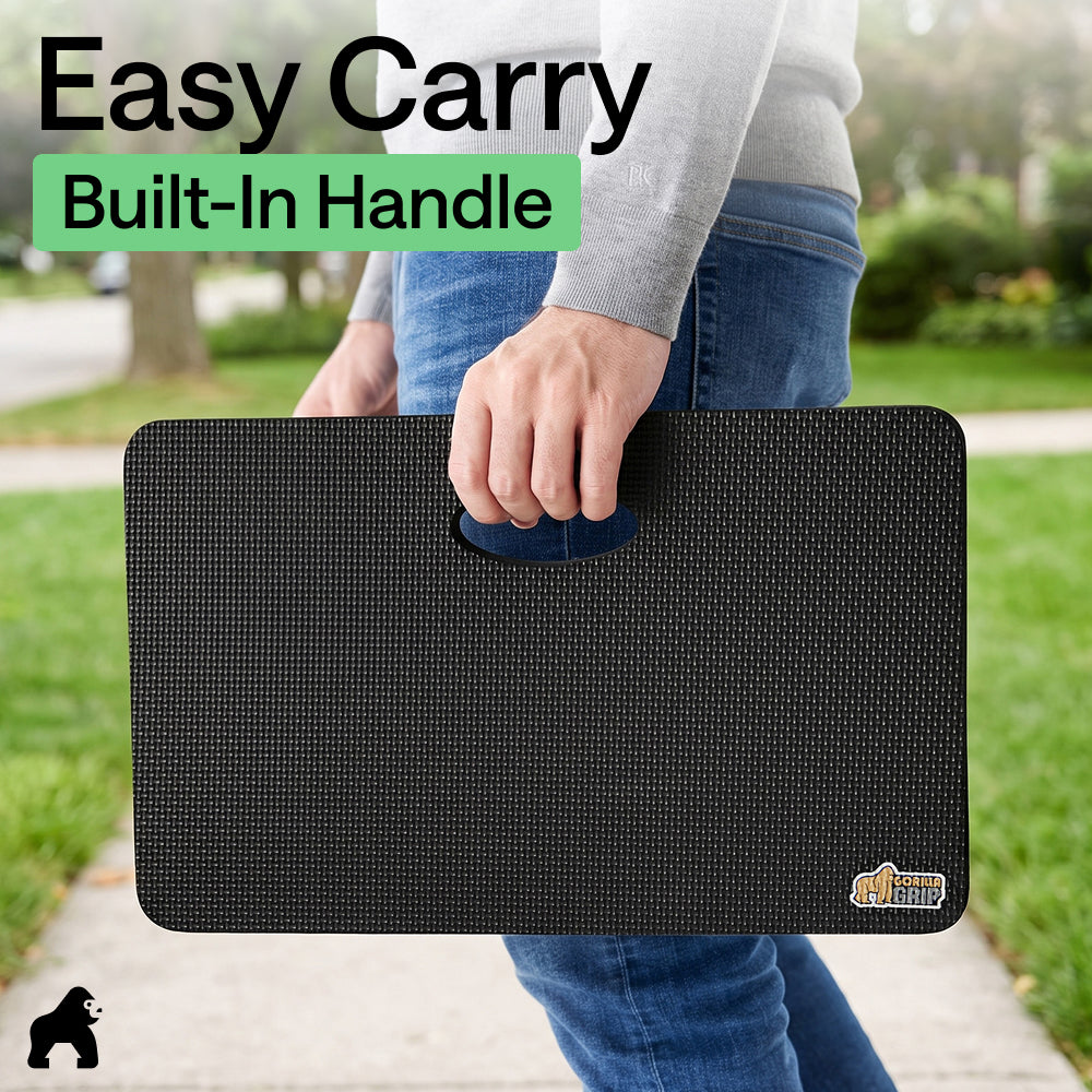 Kneeling Pad
