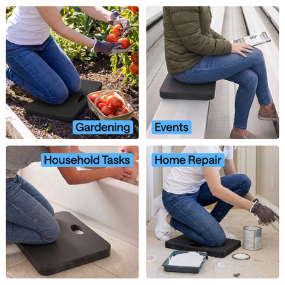 Kneeling Pad