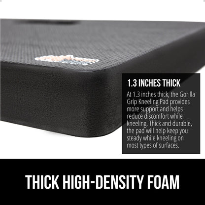 Kneeling Pad