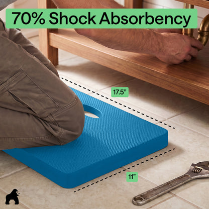 Kneeling Pad