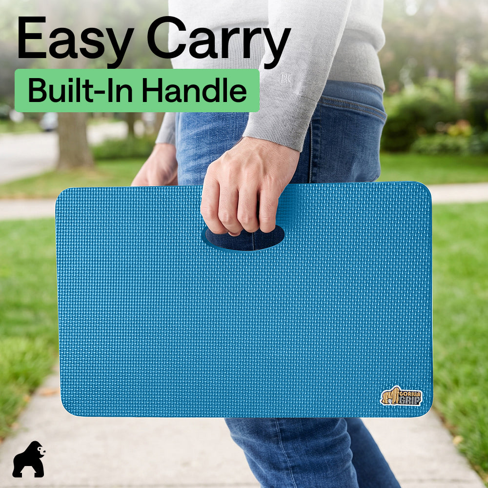Kneeling Pad