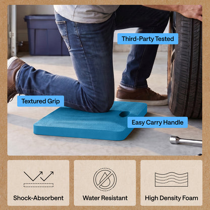 Kneeling Pad