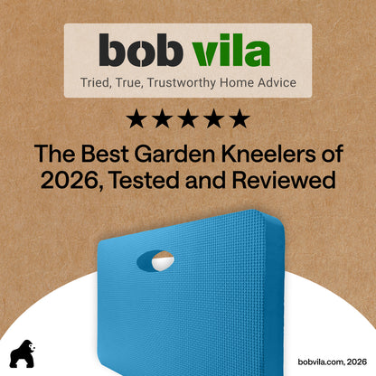 Kneeling Pad