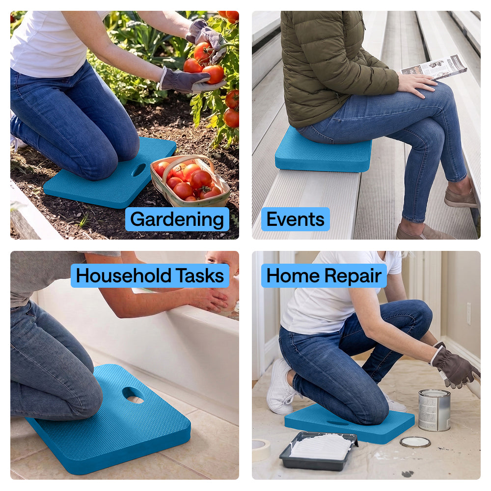 Kneeling Pad