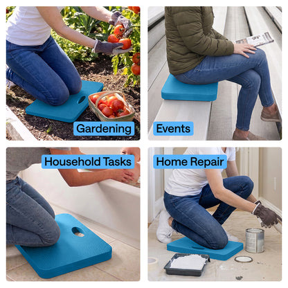 Kneeling Pad