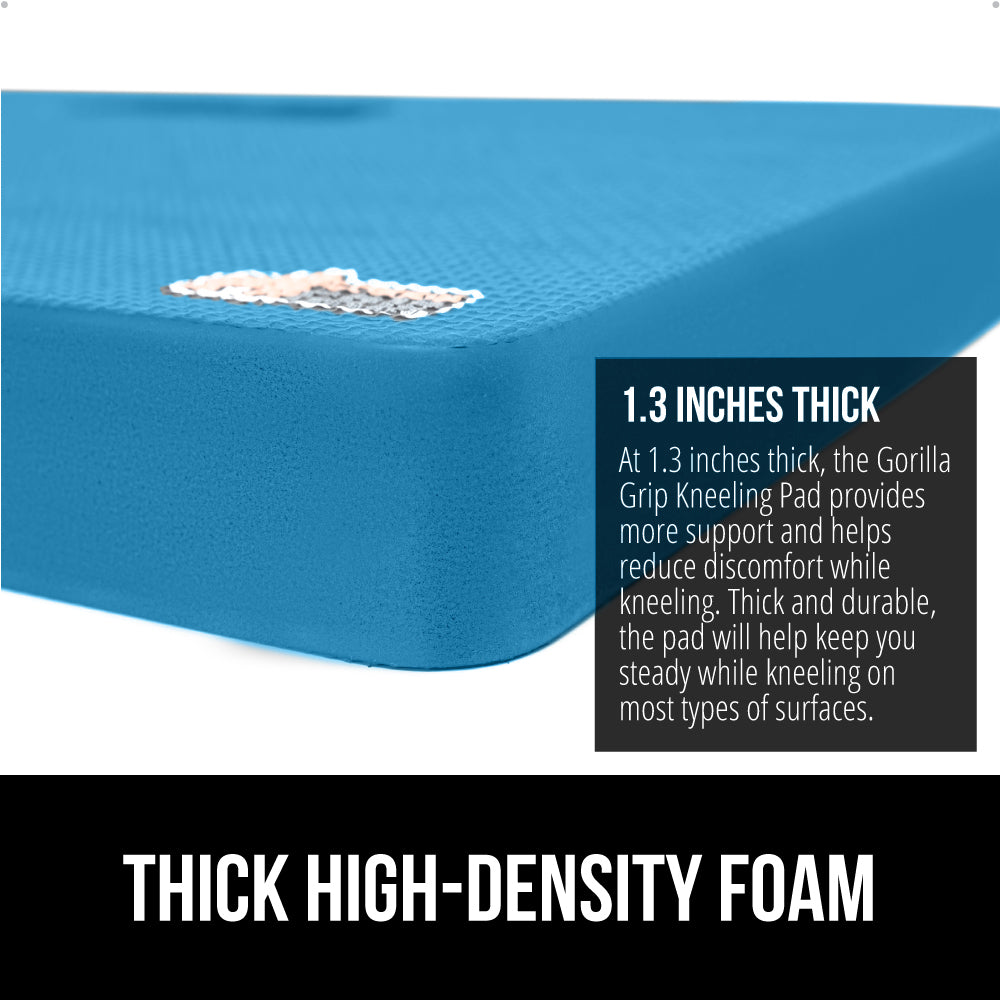 Kneeling Pad