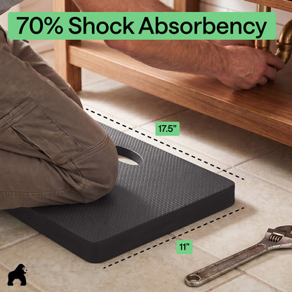 Kneeling Pad