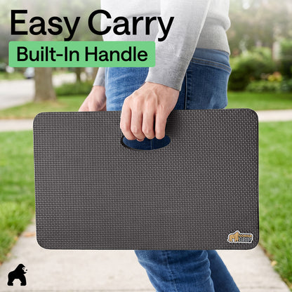 Kneeling Pad