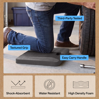 Kneeling Pad