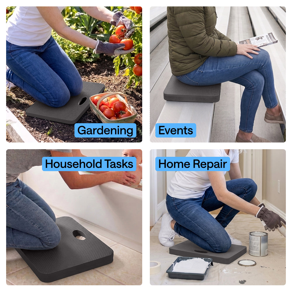 Kneeling Pad